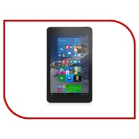 Dell Venue 8 Pro Z8500 32Gb