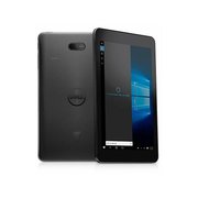 DELL Venue 8 Pro Z8500 64Gb LTE фото