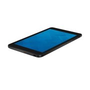 DELL Venue 8 Pro Z8500 64Gb фото