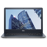 Dell Vostro 13 5370