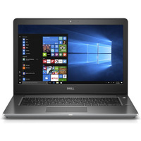 Dell Vostro 14 5468