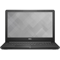 Dell Vostro 15 3568