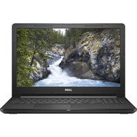 Dell Vostro 15 3578