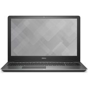 Dell Vostro 15 5568 фото