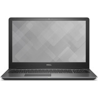 Dell Vostro 15 5568