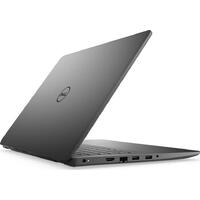 Dell Vostro 3401-4996