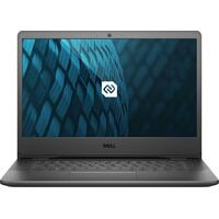 Dell Vostro 3401-6858