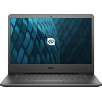 Dell Vostro 3401-6889