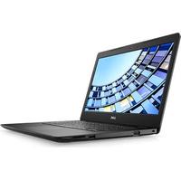 Dell Vostro 3481