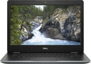 Dell Vostro 3490-7445 фото