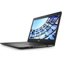 Dell Vostro 3490-7452