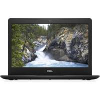 Dell Vostro 3490-7476