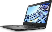 Dell Vostro 3490-7506 фото