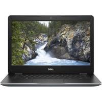 Dell Vostro 3490