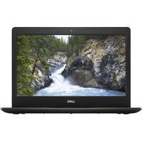 Dell Vostro 3491-3249