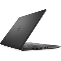 Dell Vostro 3491-3270