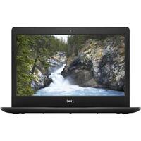 Dell Vostro 3491-3757