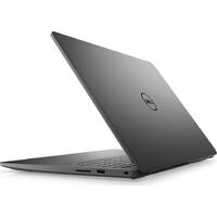 Dell Vostro 3500-0327