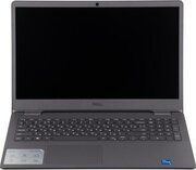 Dell Vostro 3500-4814 фото