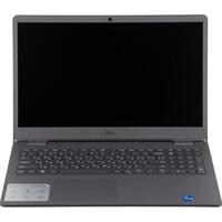 Dell Vostro 3500-4814