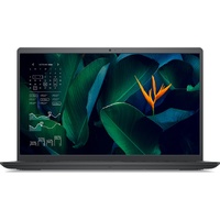 Dell Vostro 3515-5517