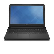 DELL Vostro 3559 фото