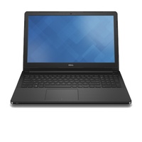 Dell Vostro 3559