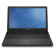 DELL Vostro 3568 (Intel Pentium 4405U 2100 MHz/15.6