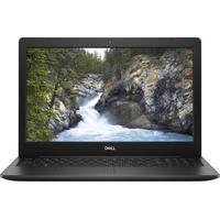 Dell Vostro 3581