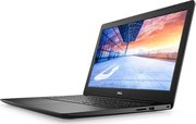 Dell Vostro 3583 фото