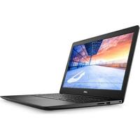 Dell Vostro 3583