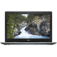 Dell Vostro 3590-3955