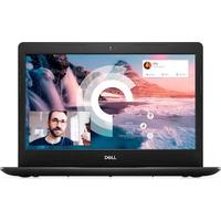 Dell Vostro 3590-7551