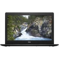 Dell Vostro 3591-3931