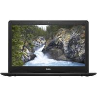 Dell Vostro 3591-6272