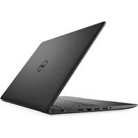 Dell Vostro 3591-6333