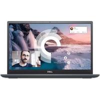 Dell Vostro 5391-4148