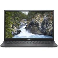 Dell Vostro 5391-7847