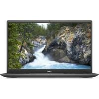 Dell Vostro 5402-3633