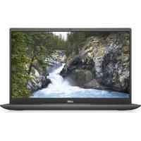 Dell Vostro 5402-5521