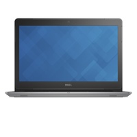 Dell Vostro 5459