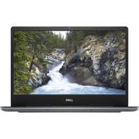 Dell Vostro 5481