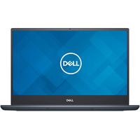 Dell Vostro 5490-7705