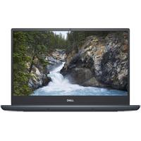 Dell Vostro 5490