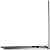 Dell Vostro 5515-0618