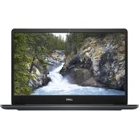 Dell Vostro 5581