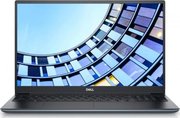 Dell Vostro 5590-7774 фото