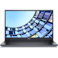 Dell Vostro 5590-7774