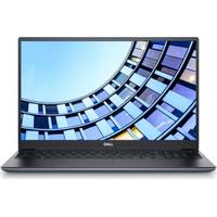 Dell Vostro 5590