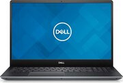 Dell Vostro 7590-8304 фото